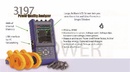 HIOKI 3197 電力品質分析儀