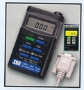 TES-1390/1391/1392(EMF Tester)電池波測試儀器